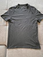 Guess Tshirt Herren Bayern - Kulmbach Vorschau