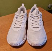 Puma Schuhe R. 40,5 Saarland - Wallerfangen Vorschau