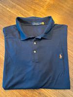 Polo Ralph Lauren Osnabrück - Hasbergen Vorschau