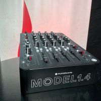 PlayDifferently Model 1.4 B-Ware Niedersachsen - Cloppenburg Vorschau