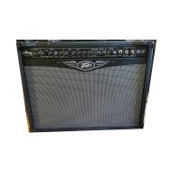 Peavey Valveking VK 212 100 Watt Vollröhre - Gitarrenverstärker Hessen - Wiesbaden Vorschau