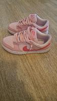 Schuhe von Nike Niedersachsen - Oldenburg Vorschau
