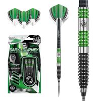 Winmau Daryl Gurney Spezial Edition Steeldarts Darts / Dartpfeile Hessen - Linsengericht Vorschau