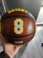 Kobe Bryant Basketball Nordrhein-Westfalen - Gelsenkirchen Vorschau