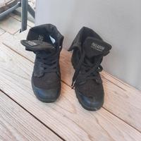 Palladium Schuhe Größe 41 Thüringen - Erfurt Vorschau