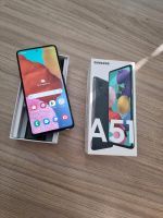 SAMSUNG GALAXY A51 128GB 4GB RAM Rheinland-Pfalz - Trier Vorschau