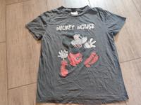 Mickey Mouse T-Shirt Größe L Rheinland-Pfalz - Kamp-Bornhofen Vorschau