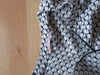 Bluse Gr. 38 Orsay Nordrhein-Westfalen - Paderborn Vorschau