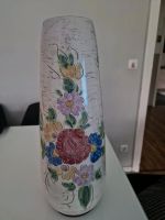 Vase mit Blumen design Duisburg - Meiderich/Beeck Vorschau