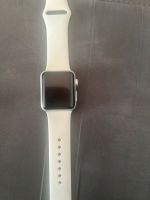 Apple watch Baden-Württemberg - Schwetzingen Vorschau