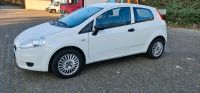 Fiat punto 1,2 8V Köln - Kalk Vorschau