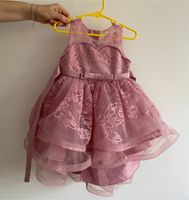 Festliches Kleid für Kinder Nordrhein-Westfalen - Inden Vorschau