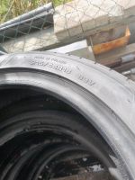 Goodyear Sommerreifen 215/45/18 Bayern - Hemhofen Vorschau