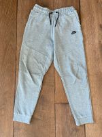 Nike Tech Fleece Hose Gr. XL (158-170) Bayern - Großmehring Vorschau