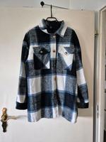 Damen Hemdjacke Berlin - Lichtenberg Vorschau