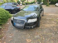 Audi A6 3.0 Nordrhein-Westfalen - Hamm Vorschau