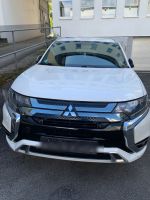 Mitsubishi Plug-in Hybrid Outlander 2.4 MIVEC PLUG-IN H... Wuppertal - Oberbarmen Vorschau