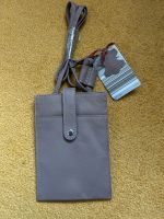 Smartphone-Tasche Echtleder *neu* Baden-Württemberg - Rastatt Vorschau