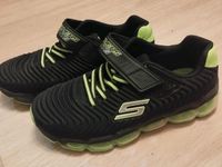 SKECHERS Kindersportschuhe mit Beleuchtung Gr. 36 Frankfurt am Main - Eschersheim Vorschau