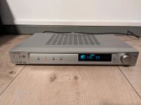 Sony Dolby Digital Receiver Nordrhein-Westfalen - Hünxe Vorschau