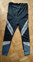 Schwangerschafts-Sportleggings Köln - Mülheim Vorschau