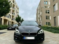 ✅ BMW 218 i Gran Tourer Automatik LED Scheinwerfer Wert 18.000€ Berlin - Mitte Vorschau