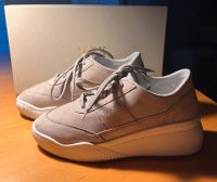 Marx Schuhe Sneakers Turnschuhe Damen Gr 38 Hessen - Eichenzell Vorschau