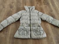 Taillierte Übergangsjacke Bayern - Cham Vorschau