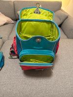 Ergobag Schulranzen Hamburg-Nord - Hamburg Hohenfelde Vorschau