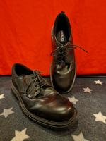Dockers by Gerli Leder Schuhe Herren Hochzeit Kommunion Bayern - Kahl am Main Vorschau