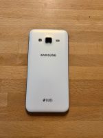 Samsung J320 (2016) Niedersachsen - Hemmingen Vorschau