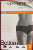 Slendertone BOTTOM female - gebraucht in Originalkarton Berlin - Zehlendorf Vorschau