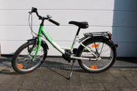 Kinderfahrrad Pegasus Arcona 20 Zoll Sachsen - Gornau Vorschau