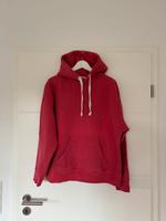 Closed Hoodie Pullover Kapuzenpullover pink rot Gr. S/M Schleswig-Holstein - Puls Vorschau