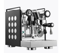 Rocket Appartamento Espressomaschine Hessen - Wetzlar Vorschau