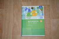 Buch Mathematik 5 Neue Wege Rheinland-Pfalz - Dierdorf Vorschau