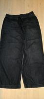 Damen Baggy Jeans Sommer Gr. M neu Hessen - Schöffengrund Vorschau