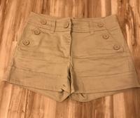 Damen Shorts in Größe 36 Baden-Württemberg - St. Georgen Vorschau