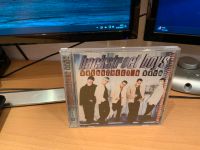 Backstreet Boys CD Bayern - Breitengüßbach Vorschau