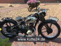 Ankauf aller Marken Ducati Suzuki Kawasaki Honda BMW DKW NSU KTM Walle - Utbremen Vorschau