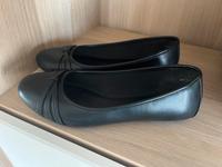 Ballerinas Graceland Deichmann Größe 39 Bayern - Freilassing Vorschau