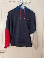 Ellesse Pullover Damen Berlin - Köpenick Vorschau