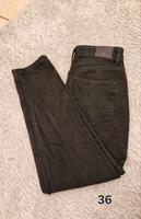 Zara Mom Jeans 36  neu Dortmund - Innenstadt-Nord Vorschau