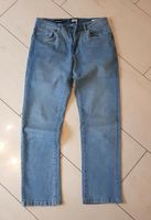 Urban Classic Jeans, Relaxed Fit, W30 L32 Niedersachsen - Bad Essen Vorschau