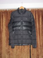 Nike Daunenjacke gr. M, NEU!! Harburg - Hamburg Eißendorf Vorschau