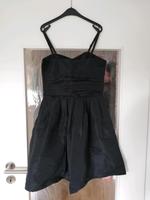 Kleid / Abschlussballkleid Größe XS/34 von Yessica Hessen - Flieden Vorschau