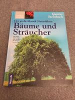 Bäume und Sträucher Mosaik (Verlag) Gunter Steinbach (Autor) München - Au-Haidhausen Vorschau