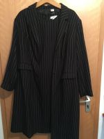 ⭐️ Nadelstreifen Kleid + Jacke Gr. 52 ⭐️ Dortmund - Innenstadt-Nord Vorschau