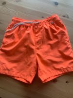 Next Jungen Badehose Gr.134 Bayern - Schauenstein Vorschau