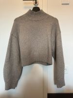 Strickpullover Turtle Neck H&M Nordrhein-Westfalen - Arnsberg Vorschau